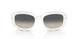 119471 - White - Light Grey Gradient Dark Grey