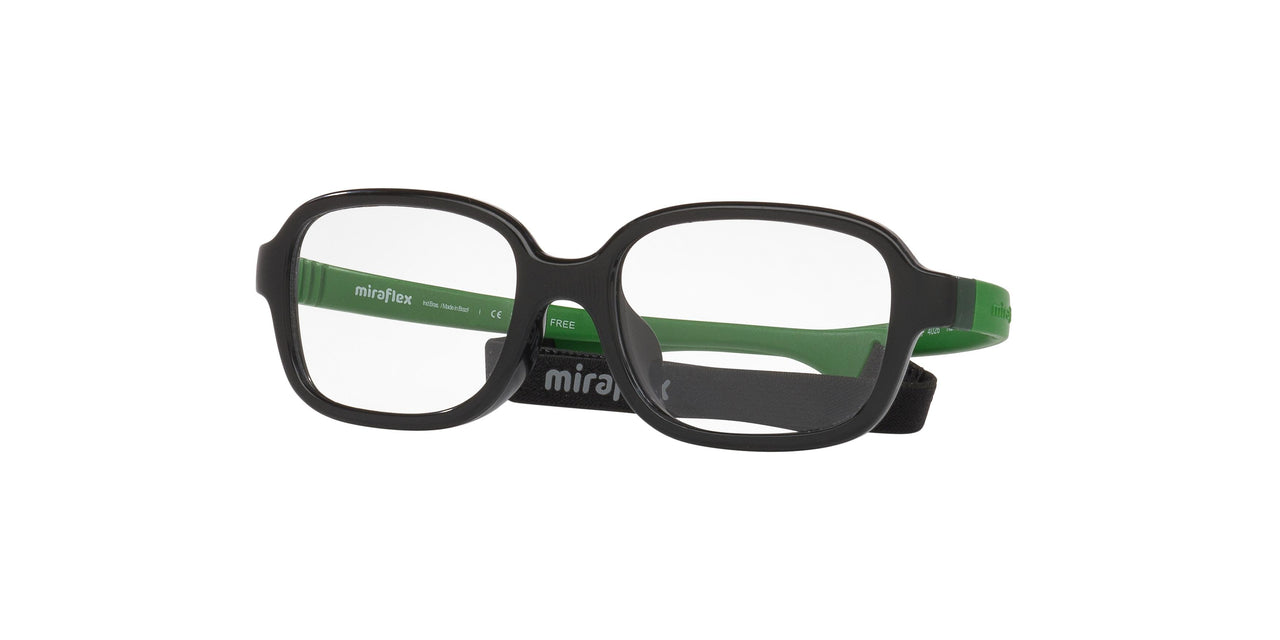 Miraflex 4026 Eyeglasses