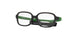Miraflex 4026 Eyeglasses