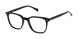 Cruz Ocala Dr Eyeglasses