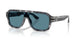 3445/1 - Tortoise - Grey