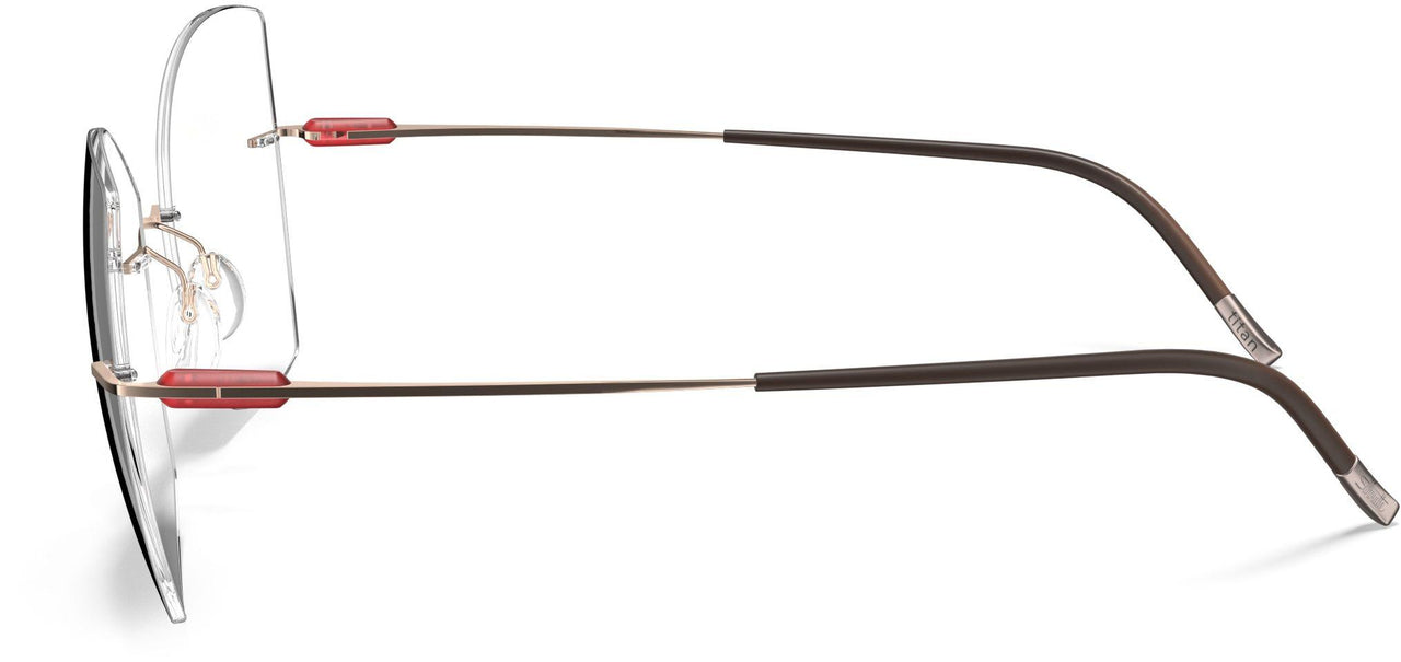 6140 - brown
