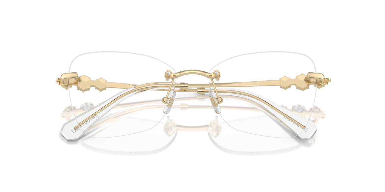 4013 - Gold