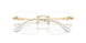 4013 - Gold