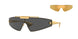 Versace 2265 Sunglasses