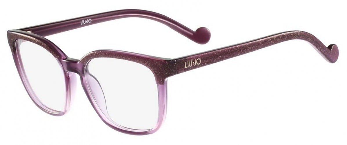 Liu Jo LJ2641 Eyeglasses