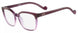 Liu Jo LJ2641 Eyeglasses