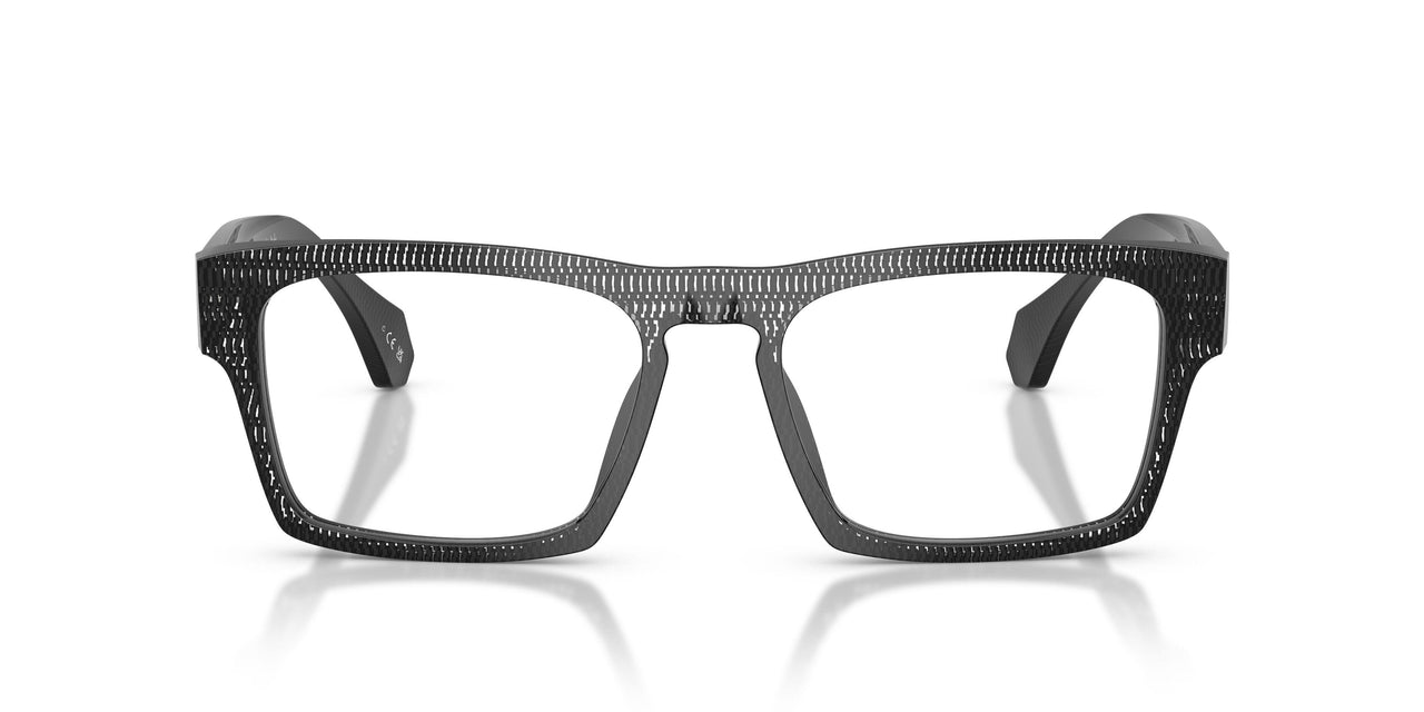 0429 - Grey