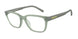 Arnette Pheobe 7250U Eyeglasses