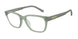 2939 - Green - Transparent