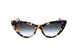 L.G.R. ORCHIDBOLD Sunglasses