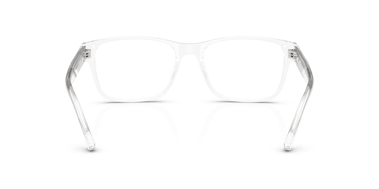 6344 - Transparent
