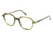 CZone N5224 Eyeglasses