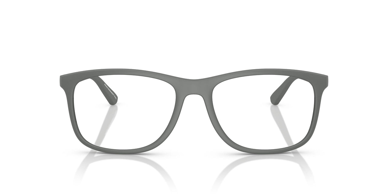 6205 - Grey