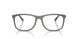 6205 - Grey