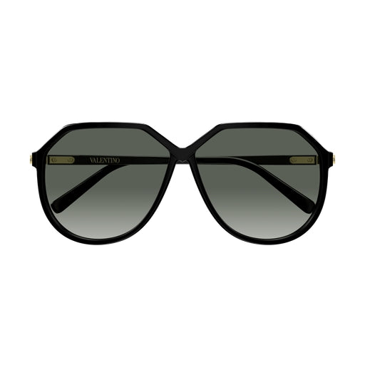 001 - Black - Grey