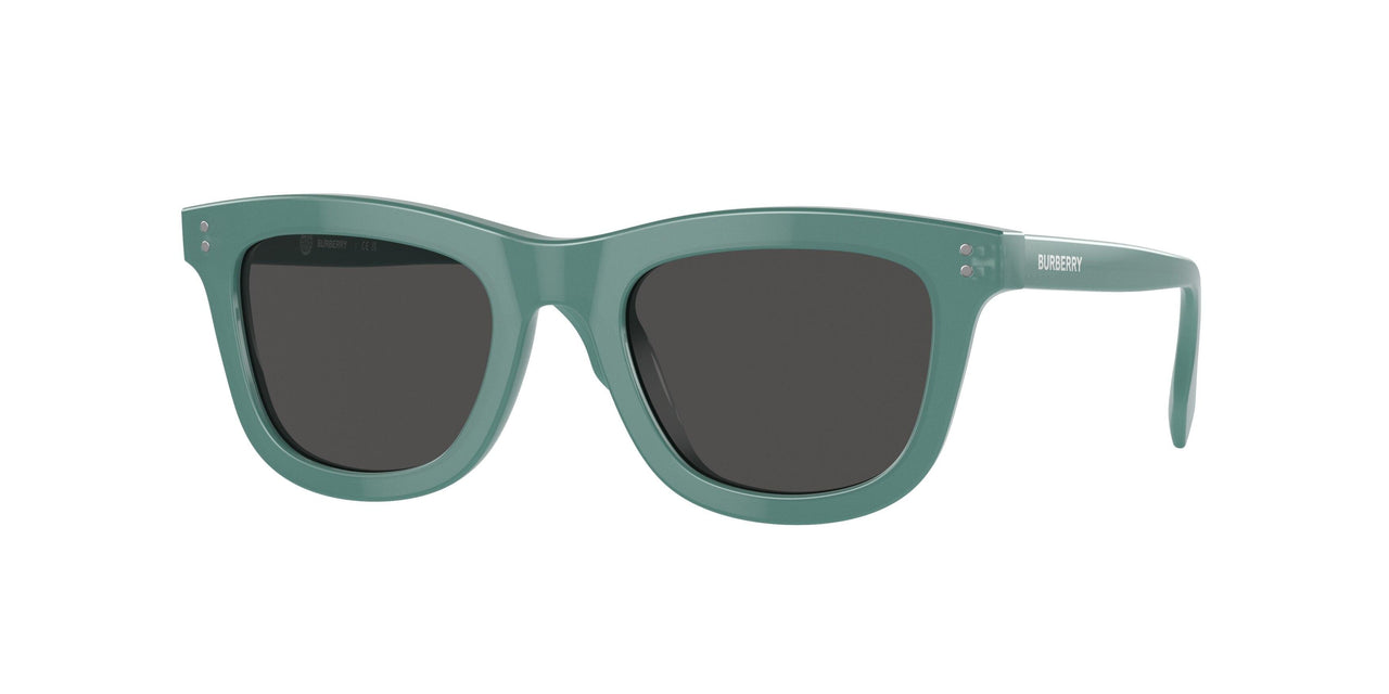 Burberry Kids 4356F Sunglasses