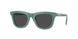 Burberry Kids 4356F Sunglasses