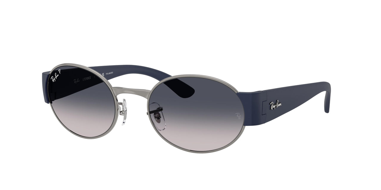 Ray-Ban 3770 Sunglasses