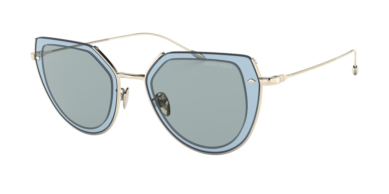 Giorgio Armani 6119 Sunglasses