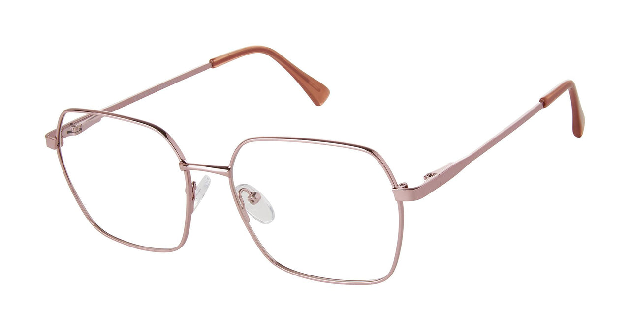 New Globe L5179 Eyeglasses