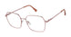 New Globe L5179 Eyeglasses