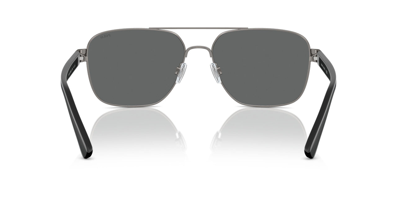 905087 - Grey - Dark Grey