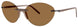 Andy Wolf ZURI Sunglasses