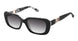 Fysh F-2146 Sunglasses