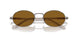513/33 - Grey - Brown