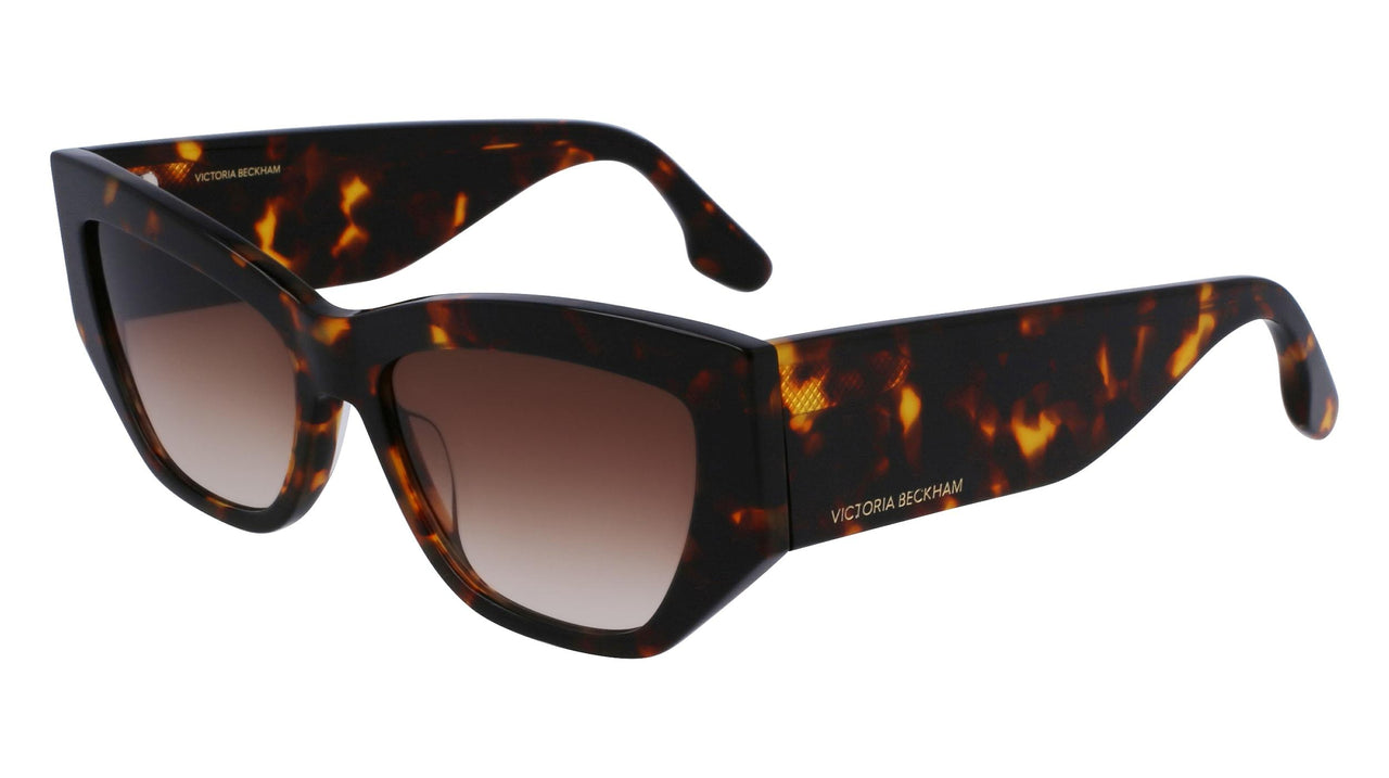 Victoria Beckham VB645S Sunglasses