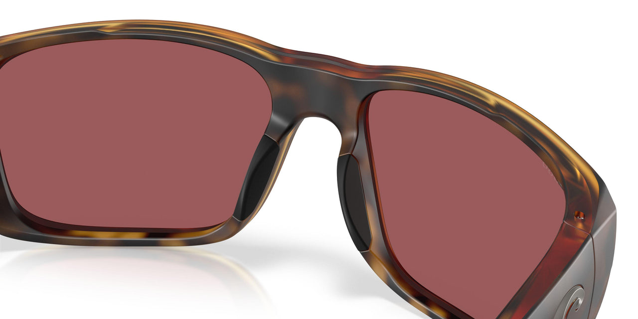 913604 - Tortoise - Gold Mirror