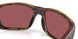 913604 - Tortoise - Gold Mirror