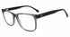 Gap VGP827 Eyeglasses