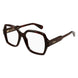 Chloe CH0155O Eyeglasses