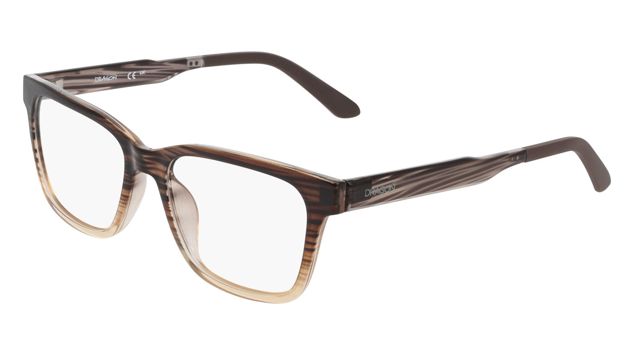 Dragon DR9017 Eyeglasses