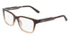 Dragon DR9017 Eyeglasses