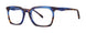 OGI Eyewear ICERINK Eyeglasses