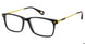 Robert-Graham ROB-FINN Eyeglasses