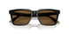 631373 - Black - Brown