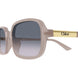 005 - Beige - Grey