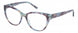 0CVT-00 - TEAL HVN