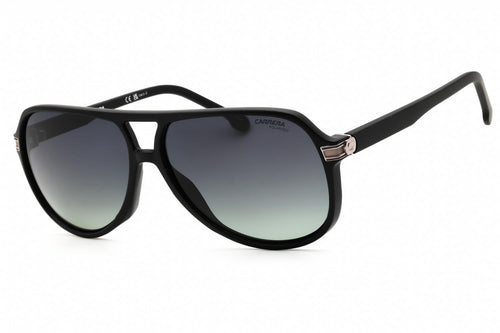 Carrera CA1045_S_US Sunglasses