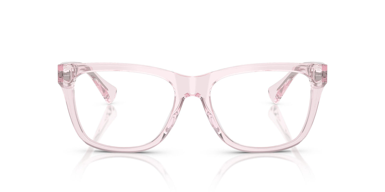 6190 - Pink