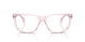 6190 - Pink