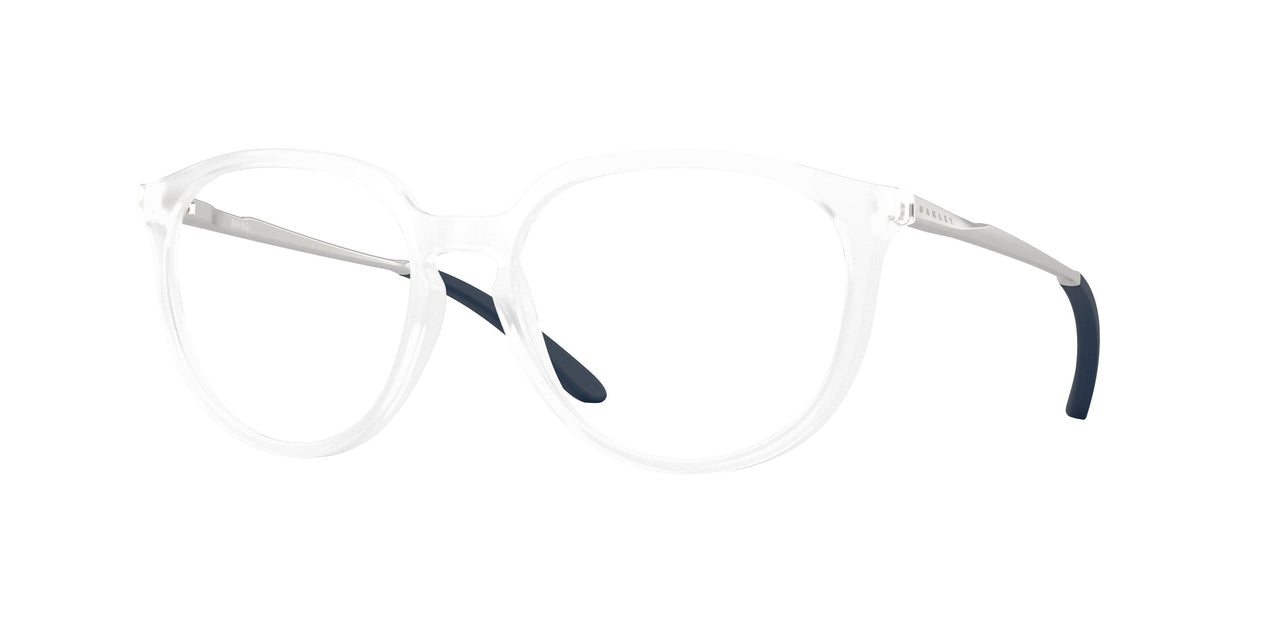 Oakley Bmng 8150 Eyeglasses