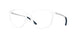 Oakley Bmng 8150 Eyeglasses