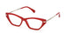 MAXMARA 5176 Eyeglasses