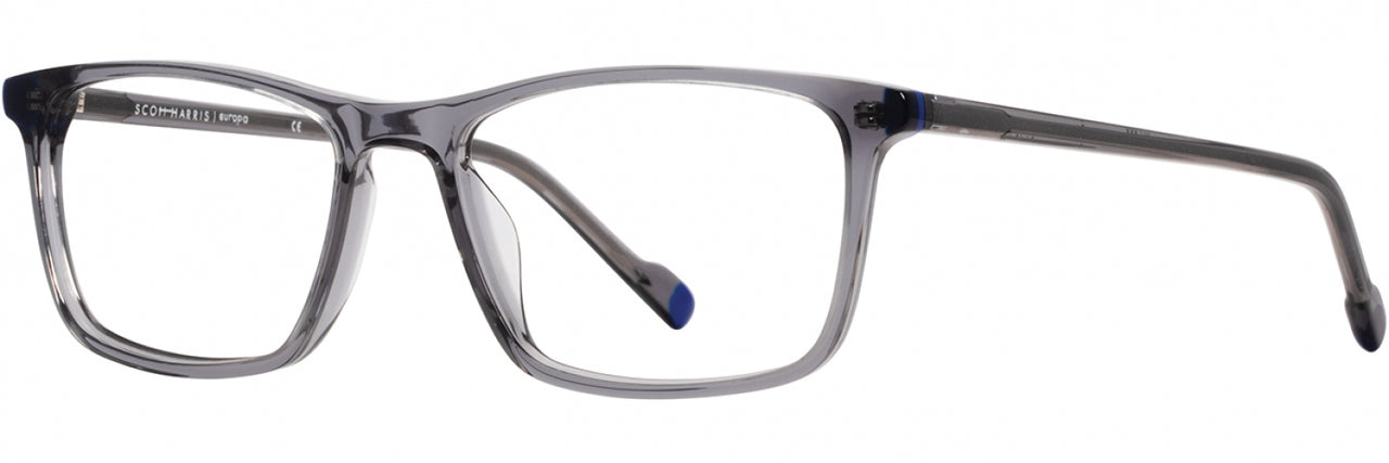 1 - Shadow / Cobalt