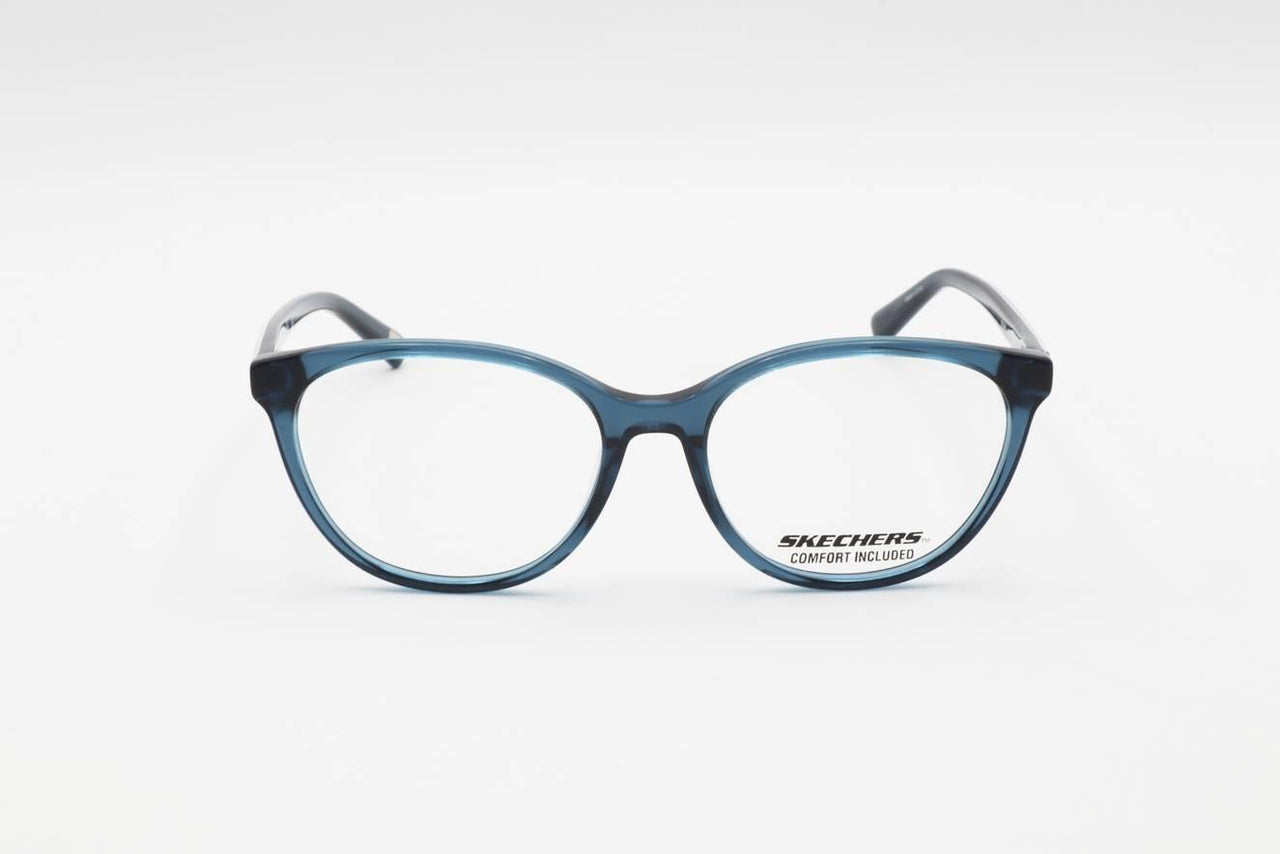Skechers SE16401 Eyeglasses